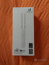 Access Point Ubiquiti UniFi AC Mesh UAP-AC-M
