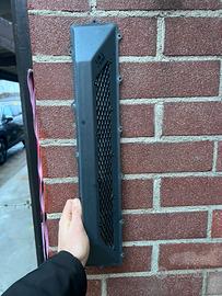 Suzuki samurai ricambi