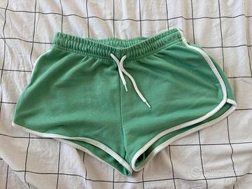 Shorts Primark