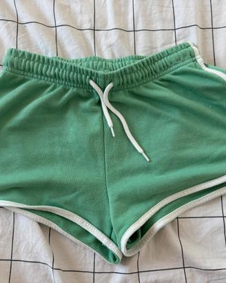 Shorts Primark