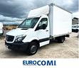 mercedes-benz-416-t-37-35-furgonatura