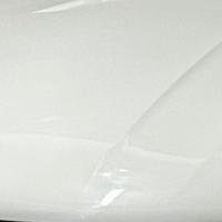 Fari anteriori Porsche Macan