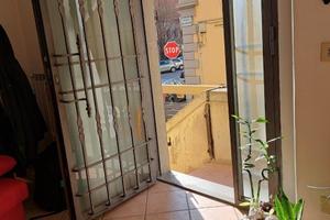 Appartamento indipendente a Firenze