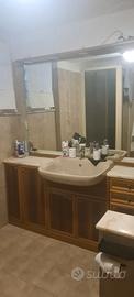 mobile bagno