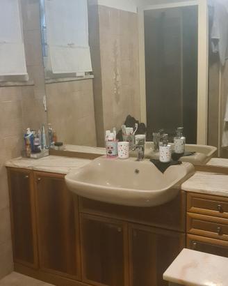 mobile bagno