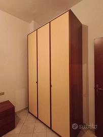 ARMADIO 3 ANTE