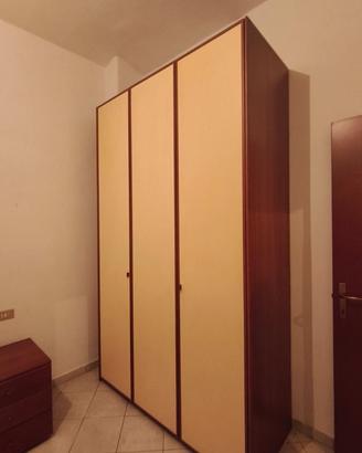 ARMADIO 3 ANTE