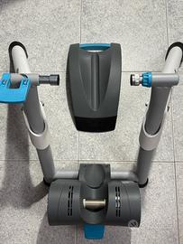 tacx Vortex Smart 