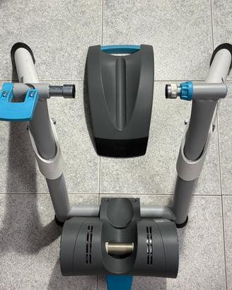 tacx Vortex Smart 
