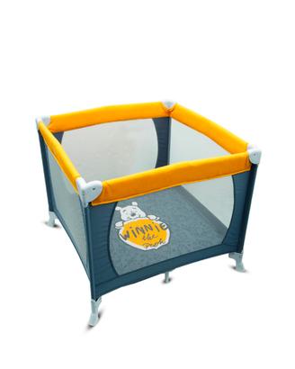Box Funny Winnie the pooh della Giordani