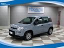 fiat-panda-hybrid-1-0-firefly-70cv-eu6