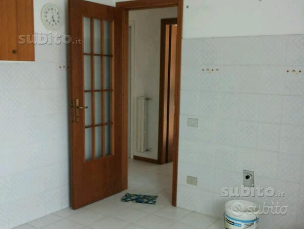 Appartamento – Nuoro, Seuna - Vista 3