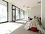 Immagine 11