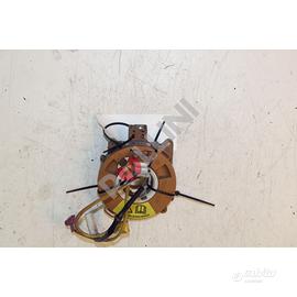Contatto spiraliforme air-bag alfa romeo mito