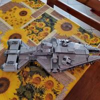 Lego 75315