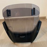 CUPOLINO TOURING PER NAKED