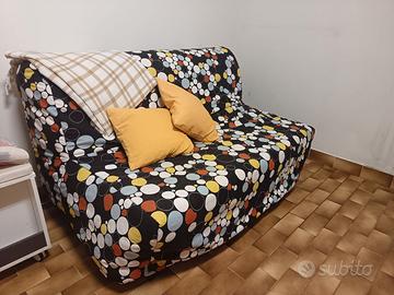 Divano letto