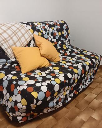 Divano letto