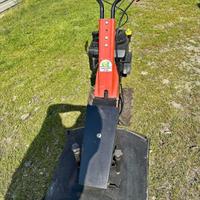 Falciatutto minieffe 352