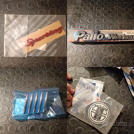 Simboli Stemmi Loghi Fiat/Alfa/Lancia
