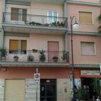 Puglia grande appartamento