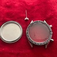 Cassa orologio tipo Speedmaster