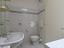 Immagine 27
