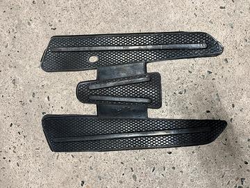 Tappetino Vespa 50 L N R Special