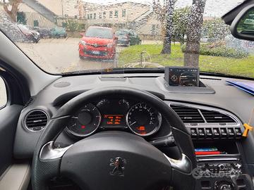Peugeot 3008 full 