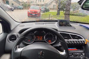 Peugeot 3008 full 