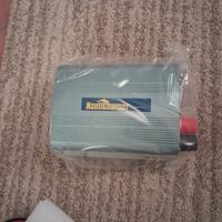 INVERTER POWER  