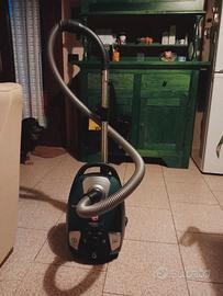 Aspirapolvere Hoover