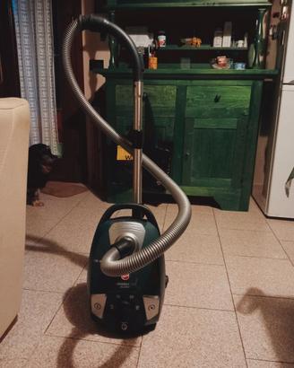 Aspirapolvere Hoover