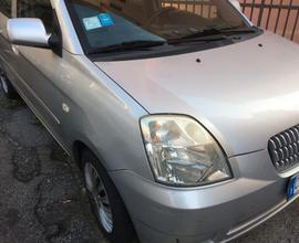 KIA Picanto 1ªs.(04/08) - 2005