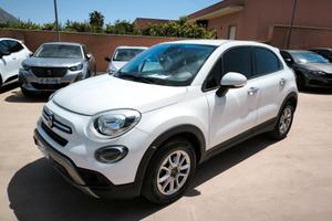 Fiat 500X 1.3 MultiJet 95 CV Cross