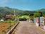 Immagine 24