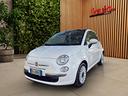 fiat-500-1-3-multijet-16v-95-cv-lounge