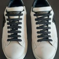 Sneaker Dolce & Gabbana - Portofino
