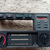 Lotto di ricambi BMW E30