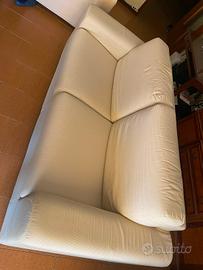 divano letto 3 posti