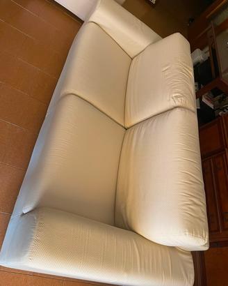 divano letto 3 posti