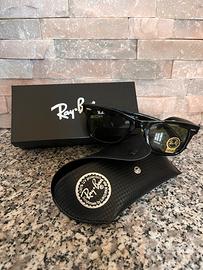 Occhiali Ray-Ban