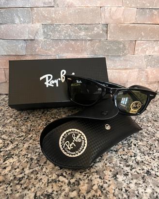 Occhiali Ray-Ban