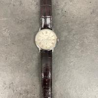 Orologio Guess Wafer