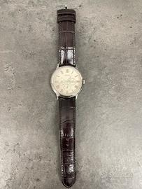 Orologio Guess Wafer