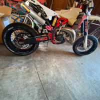 Fmf powercore beta 125