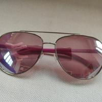 Occhiali da sole Michael Kors