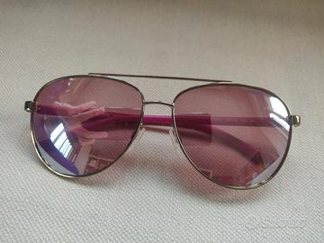 Occhiali da sole Michael Kors