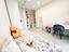 Immagine 29