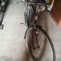 Bici d'epoca